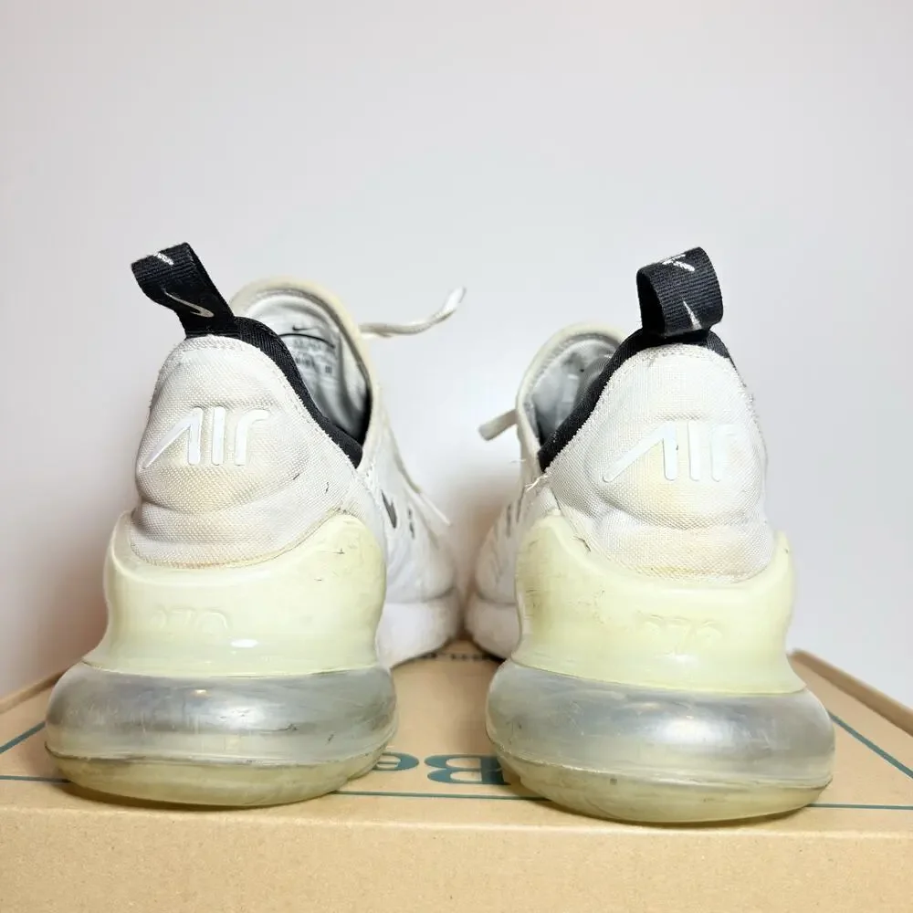 Nike up sale